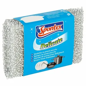 Spontex Delicate špongia na jemné povrchy