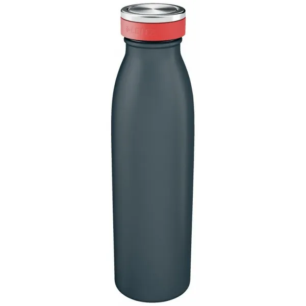 LEITZ Cosy Termoska kovová 0,5l