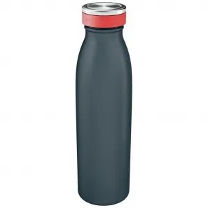 LEITZ Cosy Termoska kovová 0,5l