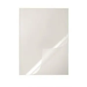 Durable Obaly Report PVC priehľadné 1-100 listov