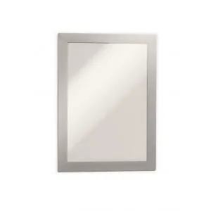 DURABLE DURAFRAME A5