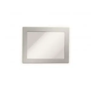 DURABLE DURAFRAME A6