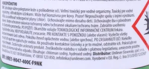 Savo Prim Dezinfekčný prostriedok kvetinová vôňa 12 l