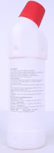 Dezinfekčný čistiaci prostriedok DEXA DEZI 750 g