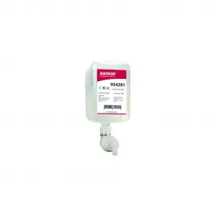 Penové mydlo KATRIN 500ml Pure Neutral