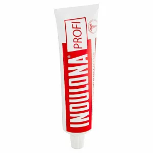 Indulona PROFI krém na ruky 100 ml ochranná (červená)