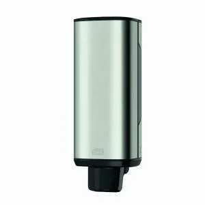 Tork S4 460010