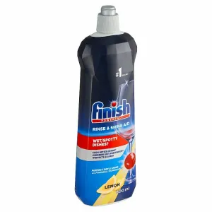 Finish Leštidlo Lemon 800 ml