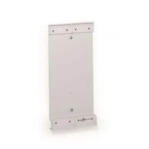 Durable Nástenný držiak FUNCTION module 20 prázdny