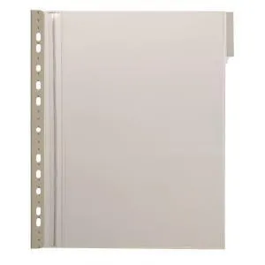 Durable Katalógový panel FUNCTION safe