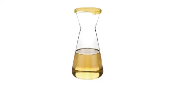 Karafa UNO VINO 1l