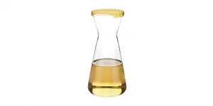 Karafa UNO VINO 1l