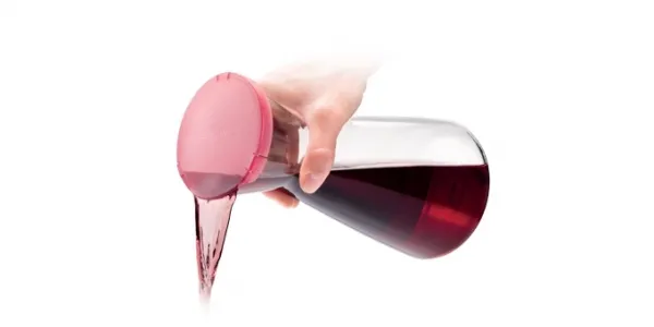 Karafa UNO VINO 1l
