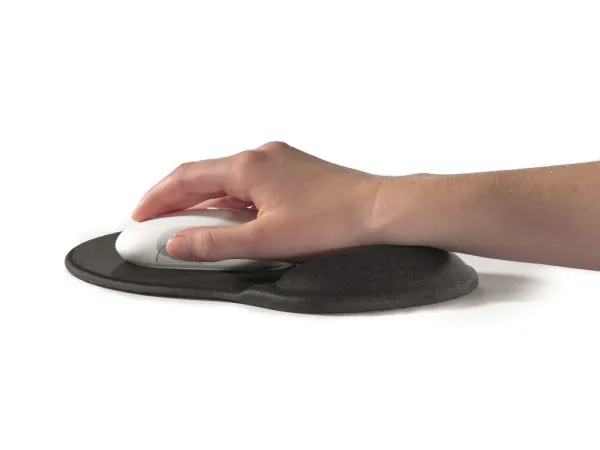 Durable Podložka pod myš Ergotop GEL