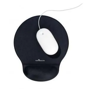 Durable Podložka pod myš Ergotop GEL