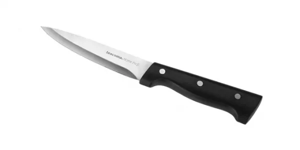 Nôž HOME PROFI 9cm