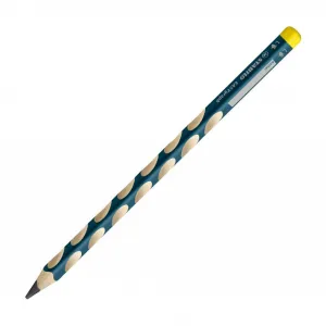 Ceruzka STABILO ergonomická EASYgraph pre ľavákov 6ks