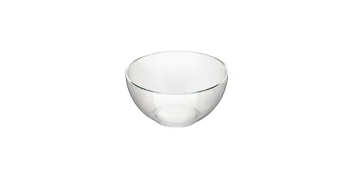 Miska sklenená GIRO 16cm