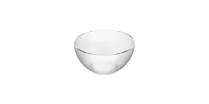 Miska sklenená GIRO 16cm
