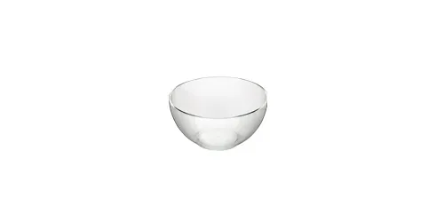 Miska sklenená GIRO 12cm