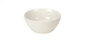 Miska porcelánová CREMA 17cm