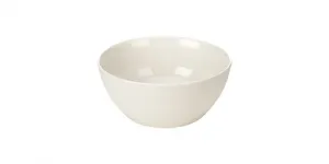 Miska porcelánová CREMA 14cm