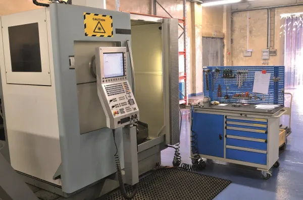 Durable Panel DURAFRAME MAGNETIC SECURITY A4 žlto-čierny