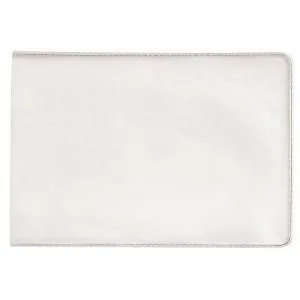 Economy Puzdro 60x90mm U PVC 140mic