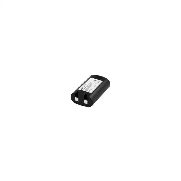 Dymo Dobíjatený líthium-iónový batériový blok pro LM360D/LM420P/RH4200/RH5200