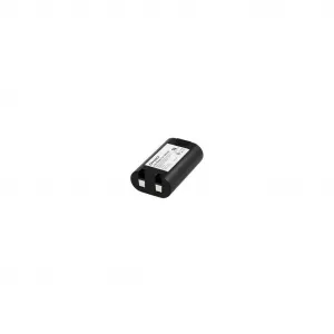 Dymo Dobíjatený líthium-iónový batériový blok pro LM360D/LM420P/RH4200/RH5200