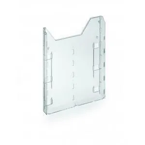 Durable Odkladač COMBIBOXX A4