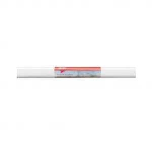 Krepový papier Herlitz 50x250cm biely