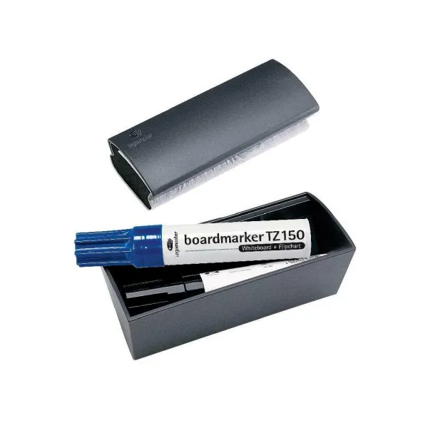 Legamaster Kombinovaný držiak TZ415