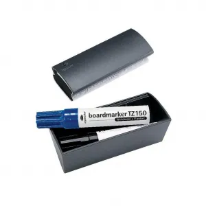 Legamaster Kombinovaný držiak TZ415