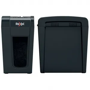 Skartátor Rexel Secure X10-SL EU