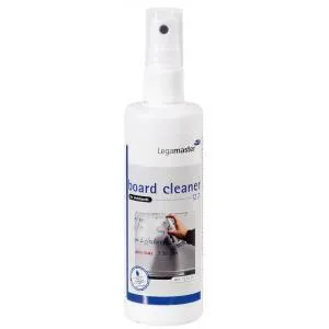 Legamaster Čistiaci sprej TZ7, 125 ml