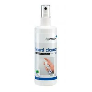 Legamaster Čistiaci sprej TZ6, 150 ml