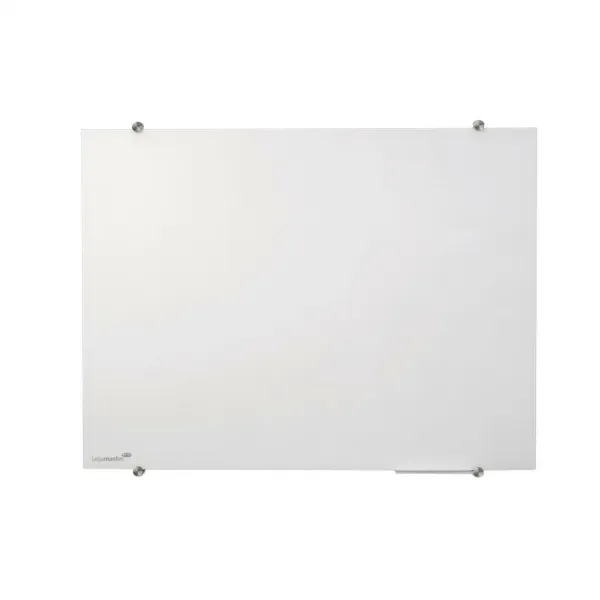 Legamaster Tabuľa GLASSBOARD 90x120 cm, biela