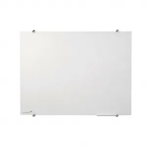 Legamaster Tabuľa GLASSBOARD 90x120 cm, biela