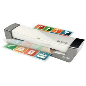 Leitz Laminátor iLAM Office A4