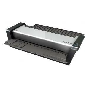 Leitz Laminátor iLAM Touch A3 TURBO PRO