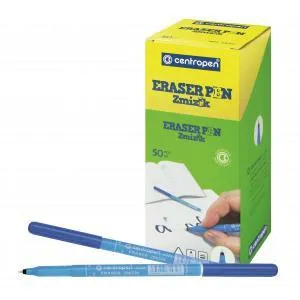 Zmizík Centropen 2539 50ks