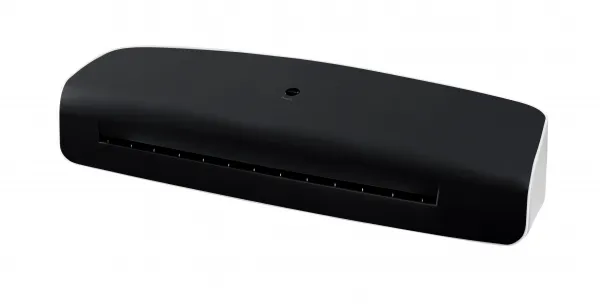 Laminátor Q-CONNECT A3