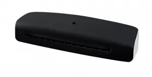 Laminátor Q-CONNECT A3
