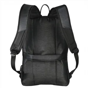 Hama Manchester, ruksak na notebook 15,6" (40 cm), farba čierna 42029291