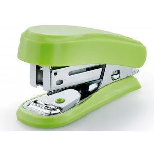 Dahle 50514