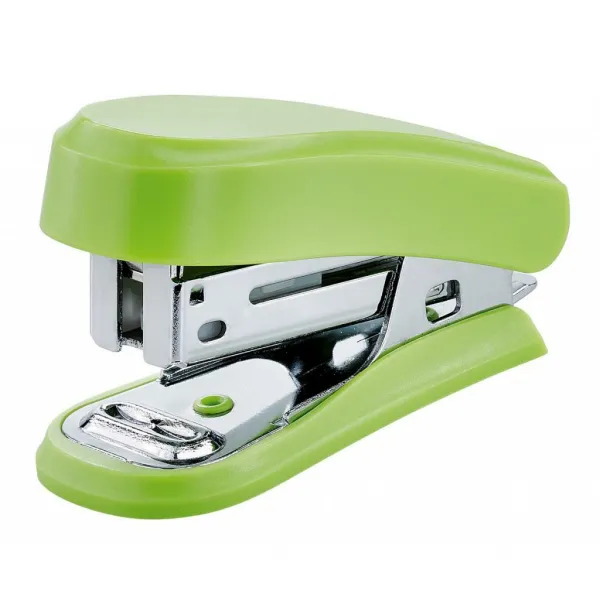 Dahle 50514