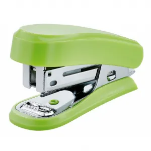 Dahle 50514