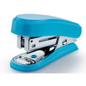 Dahle 50422
