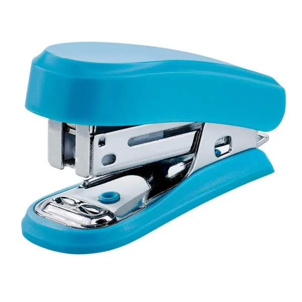 Dahle 50422
